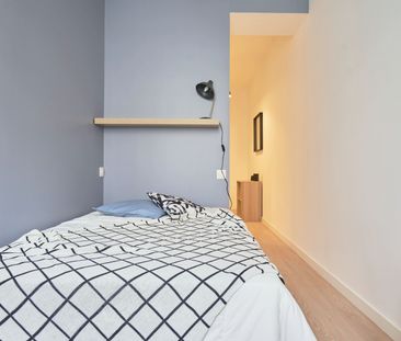 Dampierre P Roommate 7 Bedrooms at Valenciennes - Photo 5