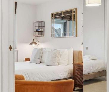 Mile End Road, Stepney Green, E1 - Photo 4