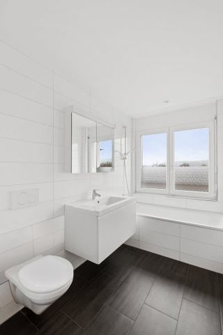 4.5 Zimmer, 92 m², EG - Photo 4