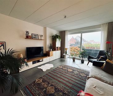 Centraal gelegen, moderne woning - Foto 4