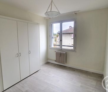 Location Appartement 3 pièces 55m² TROYES 10000 - Photo 5