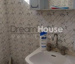 Studio/Γκαρσονιέρα για ενοικίαση - Πάτρα, - Photo 6