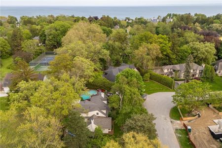 For Lease - 161 Dianne Avenue, Oakville, Ontario - Photo 4