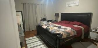 Apartment Rental - Photo 2