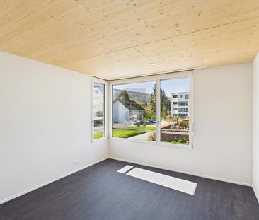 KLEIN ABER FEIN - HOCHWERTIG MIT GARTENSITZPLATZ! - Photo 4