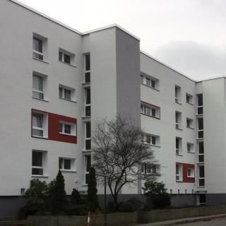 Ein tolles Wohngefühl: individuelles 1-Zi.-Single-Appartment - Photo 2