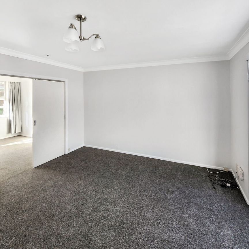 Waterloo Living - Photo 1