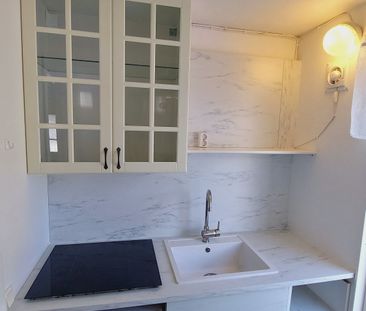 Svedjevägen, Tumba - Photo 5