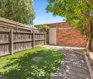 Sparrow Park at your doorstep - Photo 2