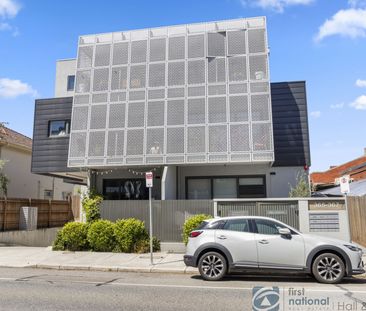 106/365 Neerim Road, 3163, Carnegie Vic - Photo 6