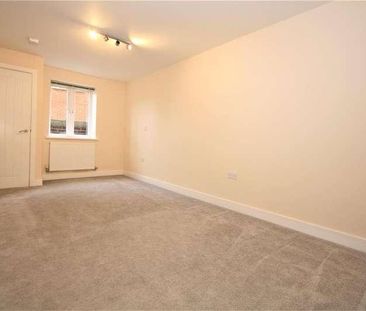 Grosvenor House, Newmarket, CB8 - Photo 6