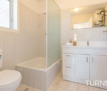 Seaside Unit, Great Location - Photo 6