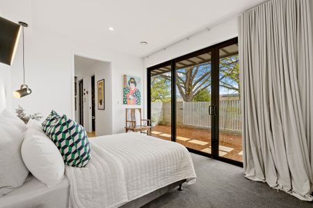 42 Durack Street, Downer ACT 2602 - House For Rent | Domain - Photo 4
