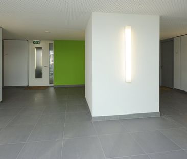 Te huur: Vuurvlindersingel 401 - Photo 6