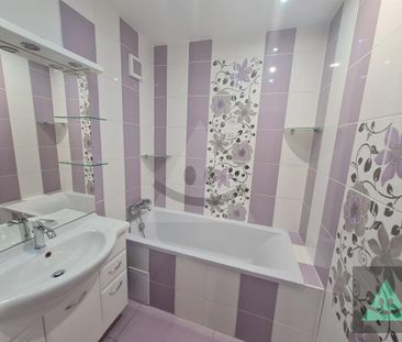 Prenájom, 3-izb. byt, 78 m - Photo 6