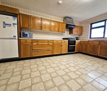 50 Drumsough Road, Antrim, BT41 2NW - Photo 1