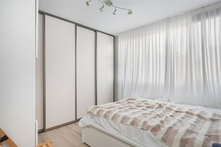 Sijpestein 1 - Photo 5