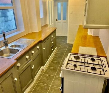 Duke Street, L19 2LT - Photo 1