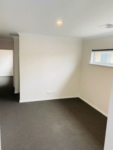 168D Charles Street, West Perth, WA 6005 - Photo 3