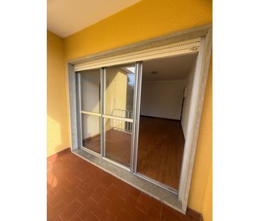 Apartamento T2 em Lisboa - Photo 1