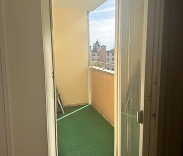 MÃ¶belierte 2-Zimmer-Wohnung in FÃ¼rth-Ronhof - Photo 5