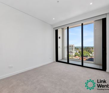 1304/15 Canberra Avenue, ST LEONARDS NSW 2065 - Photo 4