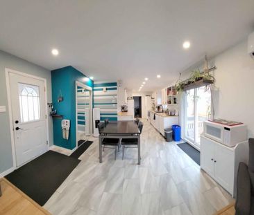 Maison mobile à louer - Photo 3
