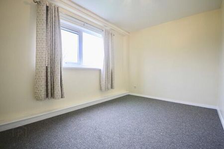 23b Moyle Walk, Belfast, BT8 7ER - Photo 2