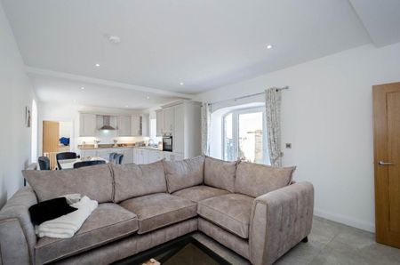 5 Tullygarvan Mill, Ballyknockan Road, Newtownards, BT23 6NR - Photo 3