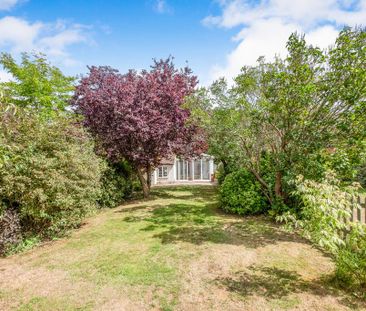 3 bedroom semi-detached house to rent - Photo 6