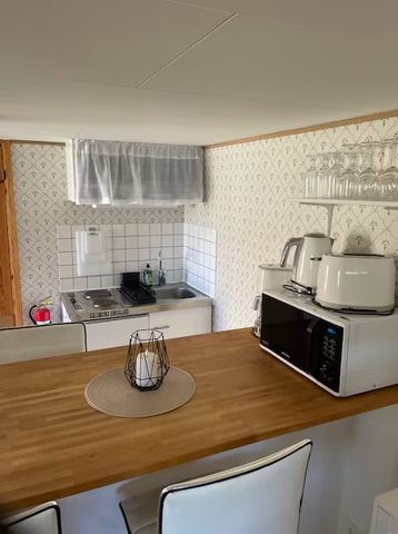 Lilla Hammars väg, Höllviken - Foto 4