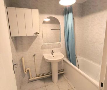 Appartement à louer 3 pièces 67.85m² - Photo 4