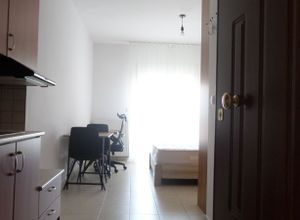 Studio/Γκαρσονιέρα για ενοικίαση - Φλώρινα, - Φωτογραφία 5