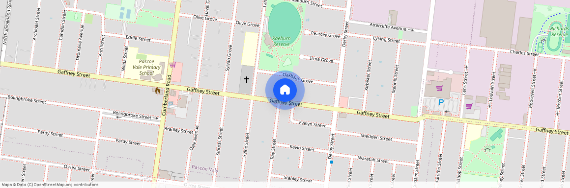 304 Gaffney Street, Vic 3044, Pascoe Vale