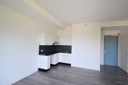 Te huur: Appartement Engelandlaan 214 in Zoetermeer - Photo 3