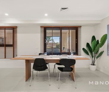Experience Elevated Luxury - Photo 6