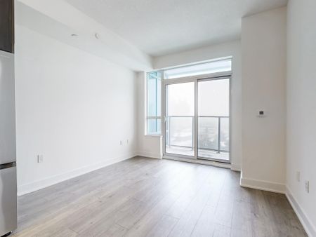 For Lease - 2 Teagarden Court Unit# 810, Toronto, Ontario - Photo 2