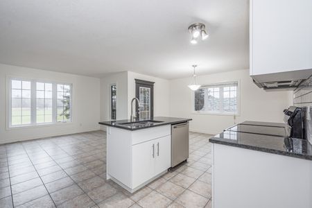 For Lease - 62 Victoria Road Unit# UPPER, Guelph, Ontario - Photo 5