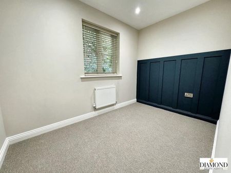 3 bedroom semi-detached house to rent - Photo 4