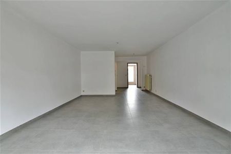 Duplex te huur - Photo 2