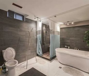 For Lease - 716 Savoy Crescent Unit# Room 1, Mississauga, Ontario - Photo 4