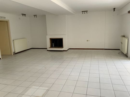 Μονοκατοικία για ενοικίαση Κάτω Εκάλη (Εκάλη) - Photo 1
