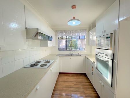 12/44 Florence St, Hornsby - Photo 4