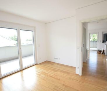 Wohnung - Miete in 8020 Graz - Foto 1