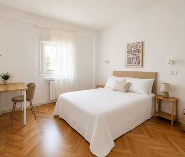 Calle de Cavanilles, Madrid, Community of Madrid 28007 - Photo 3