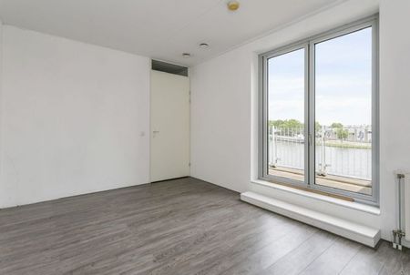 Gildenborch 32, 4132 HG Vianen - Foto 3