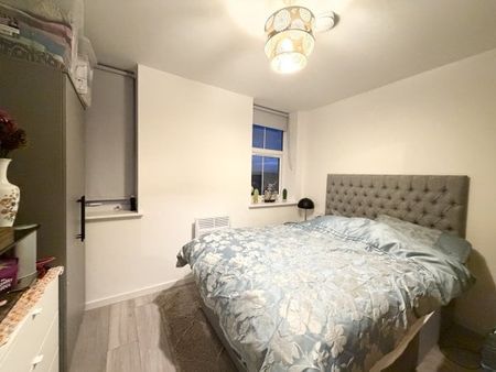 Bryan House,Standishgate,Wigan,WN1 1AF - Photo 2