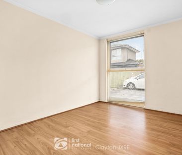 1/18 Stockdale Avenue, 3168, Clayton Vic - Photo 1