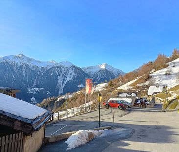 4.5 Zimmer - Photo 5