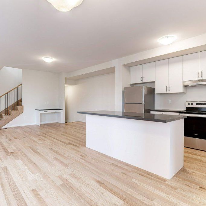 For Lease - 1394 Almonte Drive, Burlington, Ontario - Photo 1